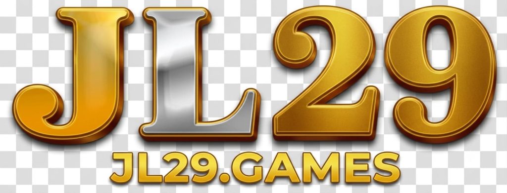 jl29.games