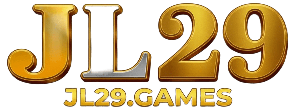 jl29.games
