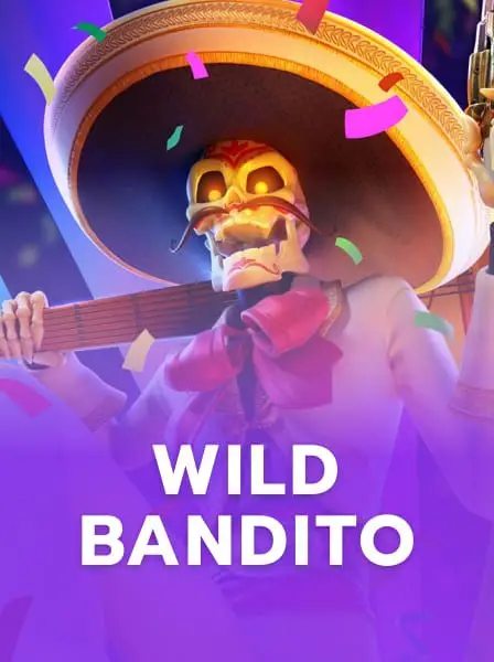 pg_wildbandito-1